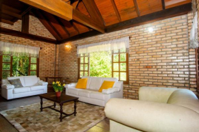 Casa de Campo na Cidade, Norte da Ilha WT8067